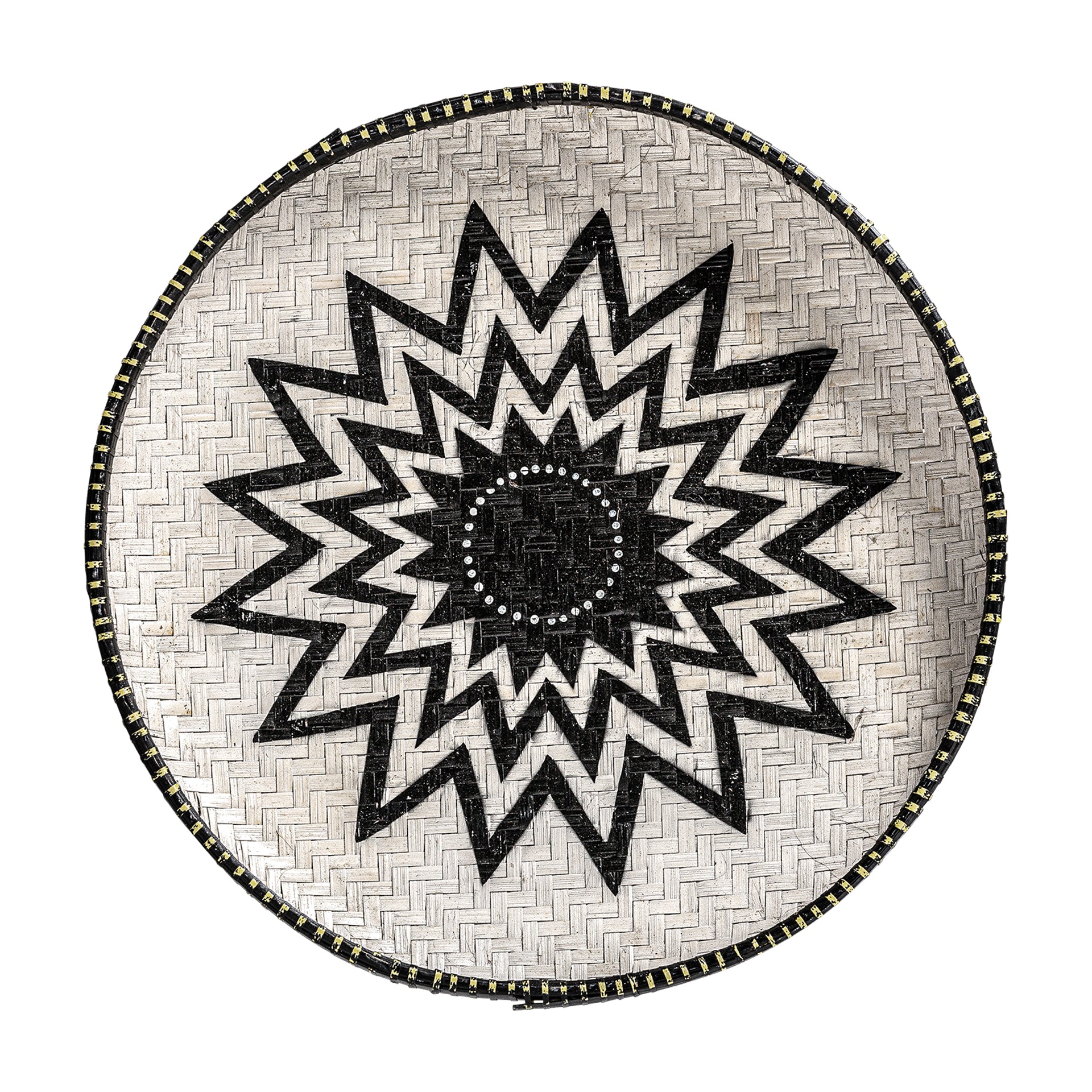 WALL ART (SET OF 3)